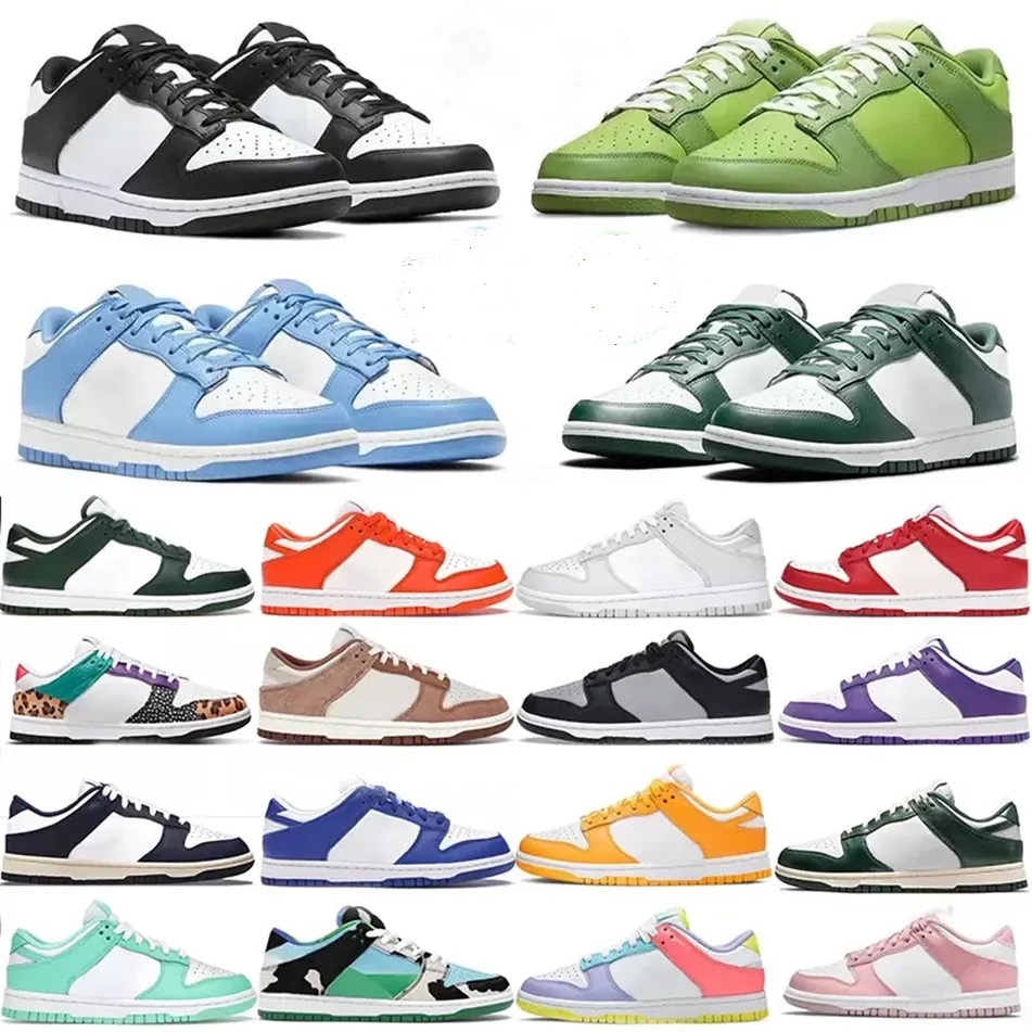 sb dunks lows Designers shoes men women running shoes White Black UNC Coast Green Glow Syracuse Purple Pulse Laser Orange mens sneakers us 13, Color 29
sb dunks lows Designers shoes men women running shoes White Black UNC Coast Green Glow Syracuse Purple Pulse Laser Orange mens sneakers us 13, Color 29