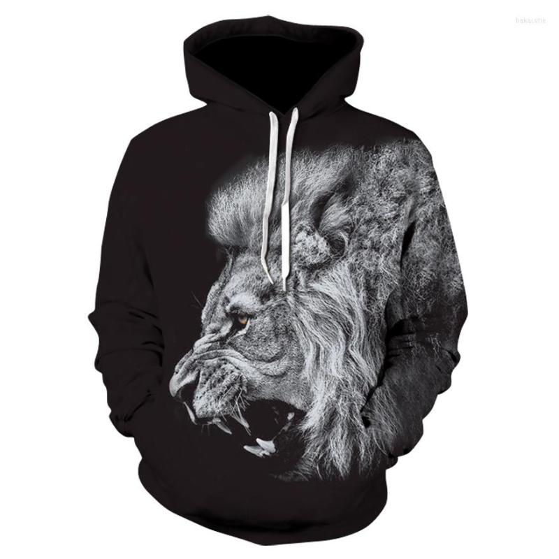 Men's Hoodies Domineering Lion Personality 3D Printing Hoodie Men And Women Casual Sportswear Fashion Brand Animal Harajuku Sweatshirt, Wy-dw-002
Men's Hoodies Domineering Lion Personality 3D Printing Hoodie Men And Women Casual Sportswear Fashion Brand Animal Harajuku Sweatshirt, Wy-dw-002