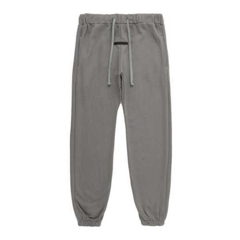 work pants Elasticity Men Sports Loose Silocone Letters Sweatpants Drawstring Trousers Casual
work pants Elasticity Men Sports Loose Silocone Letters Sweatpants Drawstring Trousers Casual