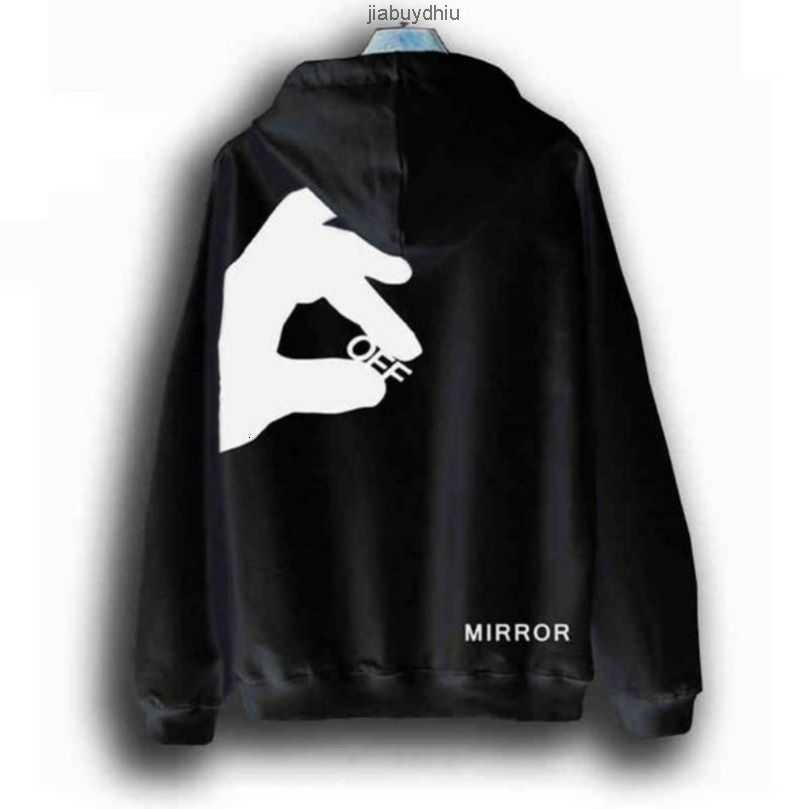 2023 %60 Off Style Trendy Fashion Sweater Painted Arrow Crow Stripe Loose Hoodie Men's and Women's Coatjqm1off T-shirts Offs White Black, A3
2023 %60 Off Style Trendy Fashion Sweater Painted Arrow Crow Stripe Loose Hoodie Men's and Women's Coatjqm1off T-shirts Offs White Black, A3