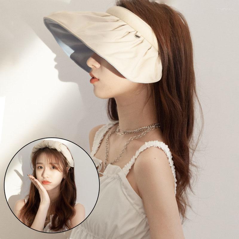 Wide Brim Hats Beach Summer Hat Panama Women's Elegant Transformable Sun Protection Caps Casual Fashion Apparel AccessoriesWide Oliv22, Black
Wide Brim Hats Beach Summer Hat Panama Women's Elegant Transformable Sun Protection Caps Casual Fashion Apparel AccessoriesWide Oliv22, Black