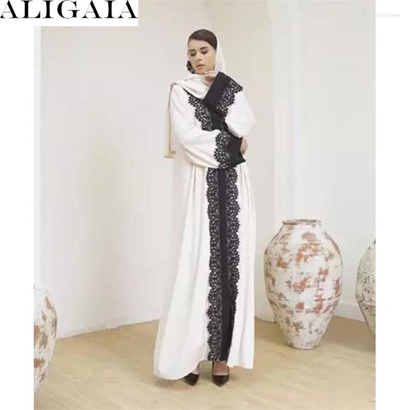 Ethnic Clothing Aligaia Ramadan Eid Mubarak Kaftans Dubai Abaya Arabic Turkey Islam Muslim Dress Open Kimono Kebaya Robe Musulmane For Women
Ethnic Clothing Aligaia Ramadan Eid Mubarak Kaftans Dubai Abaya Arabic Turkey Islam Muslim Dress Open Kimono Kebaya Robe Musulmane For Women