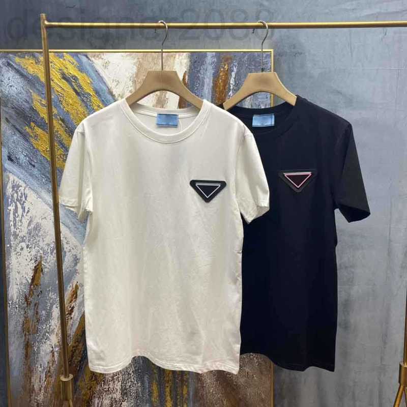 Men's Plus Tees & Polos Designer Round neck embroidered and printed polar style summer wear with street pure cotton 352f C8PI, White
Men's Plus Tees & Polos Designer Round neck embroidered and printed polar style summer wear with street pure cotton 352f C8PI, White