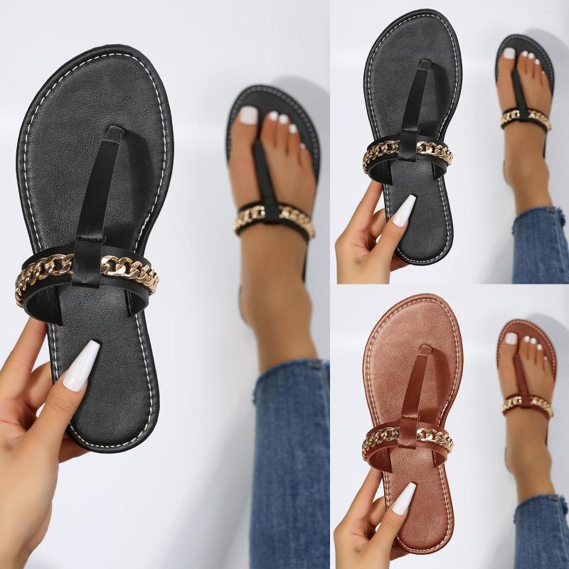 Slippers Flip Flops For Women Casual Bohemian Sandals Beach Shoes Thong Size 12 Earth Runners, Black
Slippers Flip Flops For Women Casual Bohemian Sandals Beach Shoes Thong Size 12 Earth Runners, Black