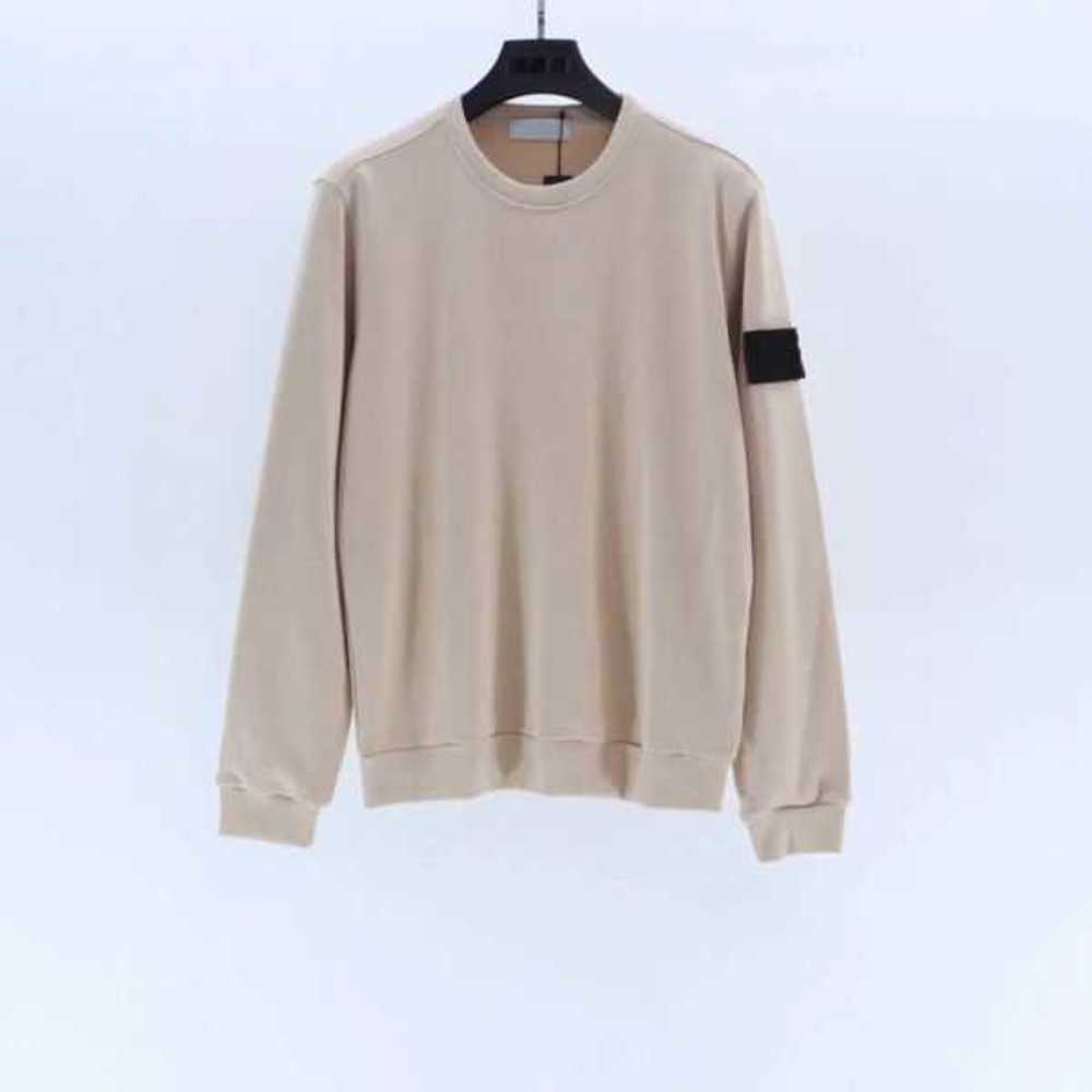 Designers Mens Hoocandy Hoody Pullover Stones Round Neck 18 Colors Long Sleeve M-2xld4rm, Purple
Designers Mens Hoocandy Hoody Pullover Stones Round Neck 18 Colors Long Sleeve M-2xld4rm, Purple