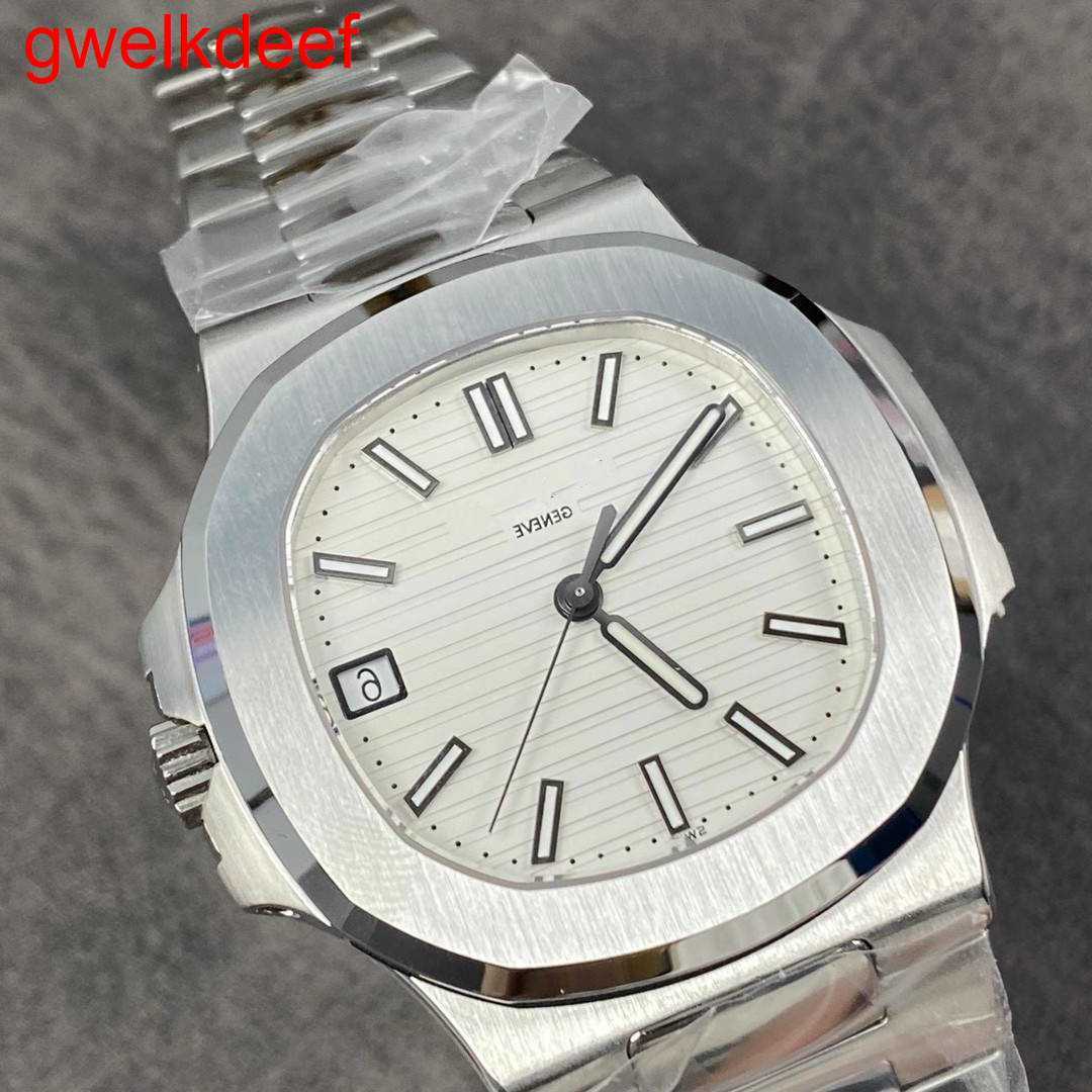 Wristwatches Luxury Custom Bling Iced Out Watches White Gold Plated Moiss anite Diamond Watchess 5A high quality replication Mechanical K2X3 
Wristwatches Luxury Custom Bling Iced Out Watches White Gold Plated Moiss anite Diamond Watchess 5A high quality replication Mechanical K2X3