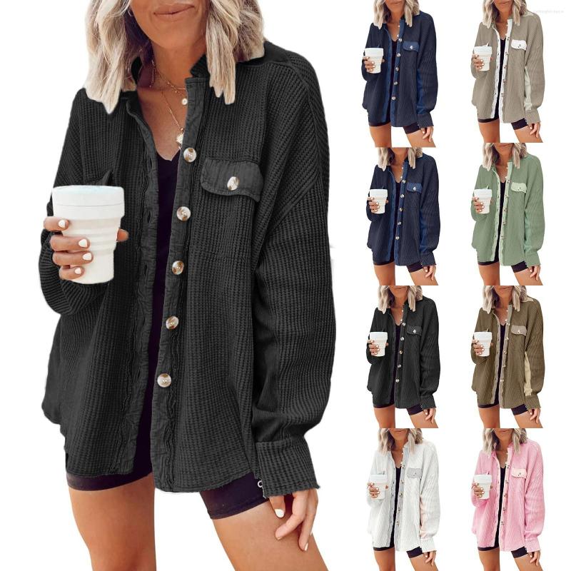Women' Jackets Women Suit Jacket Women' Cardigan Sleeve Fit Batwing Tops Shacket Shirt Button Down Loose Hooded Winter Coat, Black
Women' Jackets Women Suit Jacket Women' Cardigan Sleeve Fit Batwing Tops Shacket Shirt Button Down Loose Hooded Winter Coat, Black