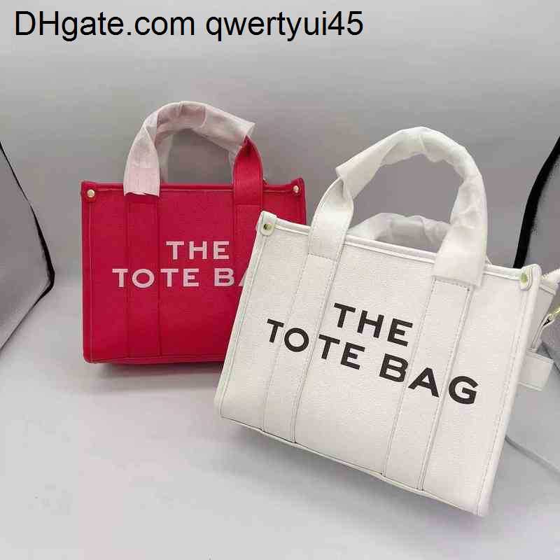 qwertyui45 Totes Fashion Luxury Letter Printing Shoulder Crossbody Shopper Ladies Purse Designer Handbags Famous Brands Womens The Tote Bags 021723H, Red
qwertyui45 Totes Fashion Luxury Letter Printing Shoulder Crossbody Shopper Ladies Purse Designer Handbags Famous Brands Womens The Tote Bags 021723H, Red