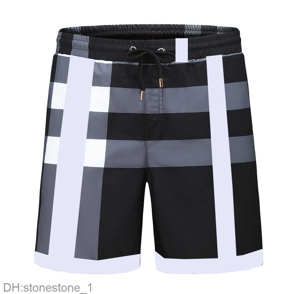 Men's Designer Summer Beach Shorts Cotton Fashion Printed Drawstring Pants Relaxed Homme Luxury Streetwear Sweatpants Asian Size M-3xllyr0
Men's Designer Summer Beach Shorts Cotton Fashion Printed Drawstring Pants Relaxed Homme Luxury Streetwear Sweatpants Asian Size M-3xllyr0