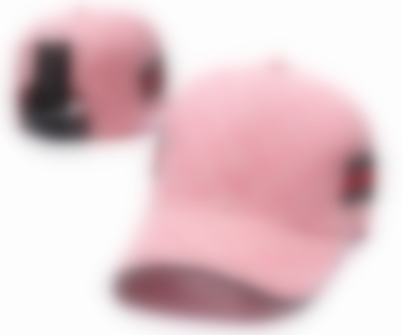 2023 Fashion Ball Cap Mens Designer Baseball Hat luxury Unisex Caps Adjustable Hats Street Fitted Fashion Sports Casquette Embroidery Cappelli Firmati N15, Ivory
2023 Fashion Ball Cap Mens Designer Baseball Hat luxury Unisex Caps Adjustable Hats Street Fitted Fashion Sports Casquette Embroidery Cappelli Firmati N15, Ivory