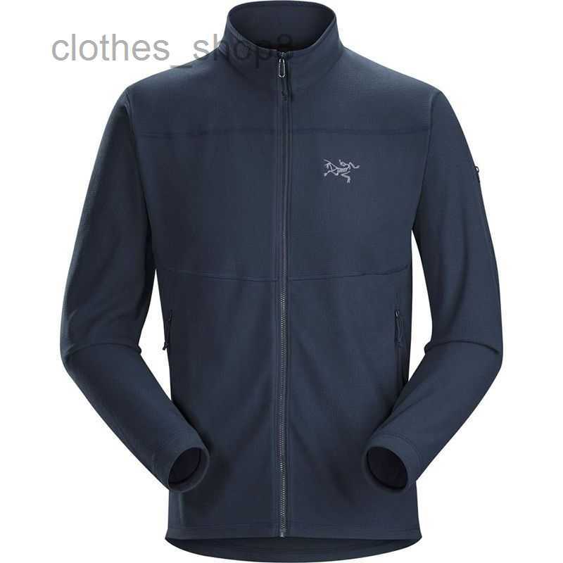 Hoodies Mens Coats Jackets Fleece Jacket Designer Arcterys Jacket Delta Lt Men's Lightweight Warm Fleece Cardigan Jacket GZ97, Navy admiral
Hoodies Mens Coats Jackets Fleece Jacket Designer Arcterys Jacket Delta Lt Men's Lightweight Warm Fleece Cardigan Jacket GZ97, Navy admiral
