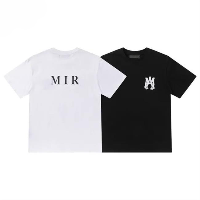 Tshirts Designers Fashion T Shirts Ralphs Polos Mens Women T-shirts Tees Tops Man S Casual Chest Letter Shirt Luxurys Clothing Sleeve Laurens Clothes size S-XL
Tshirts Designers Fashion T Shirts Ralphs Polos Mens Women T-shirts Tees Tops Man S Casual Chest Letter Shirt Luxurys Clothing Sleeve Laurens Clothes size S-XL