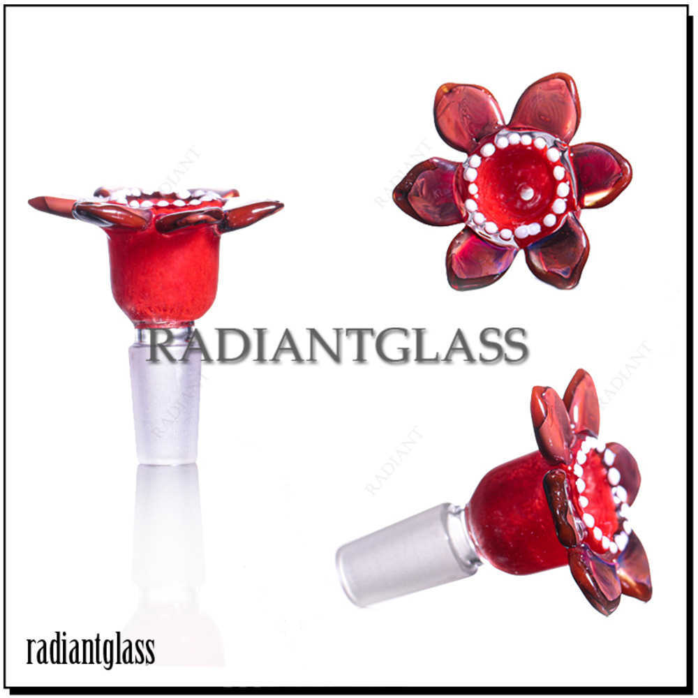 glass pipes corpse flower style dab straw bubbler Oil Burner pipe tube for hookahs rigs water bongs
glass pipes corpse flower style dab straw bubbler Oil Burner pipe tube for hookahs rigs water bongs