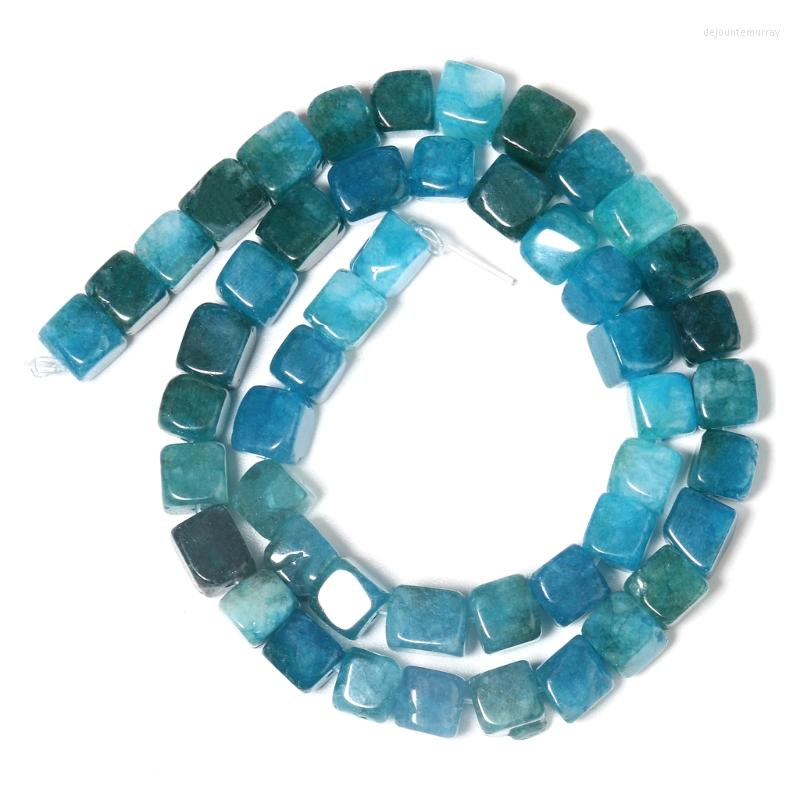 Chains Fast Reach DIY Bracelet Necklace Natural Aquamarines Spacer Beads Loose String Bead Finding
Chains Fast Reach DIY Bracelet Necklace Natural Aquamarines Spacer Beads Loose String Bead Finding