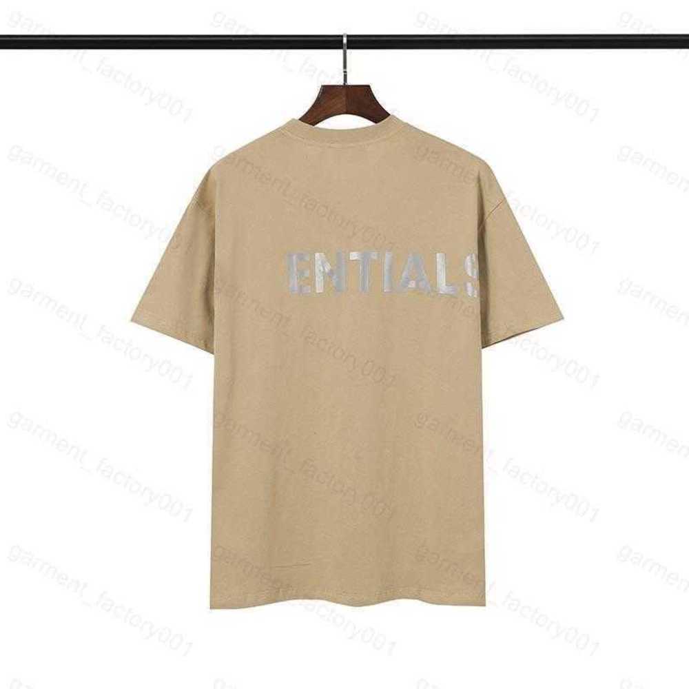 Hite t Shirts Luxury Tee Brand Tops Hoodies Jacket Reflective Ow Angels Fg Shirt 01tapl, 11
Hite t Shirts Luxury Tee Brand Tops Hoodies Jacket Reflective Ow Angels Fg Shirt 01tapl, 11