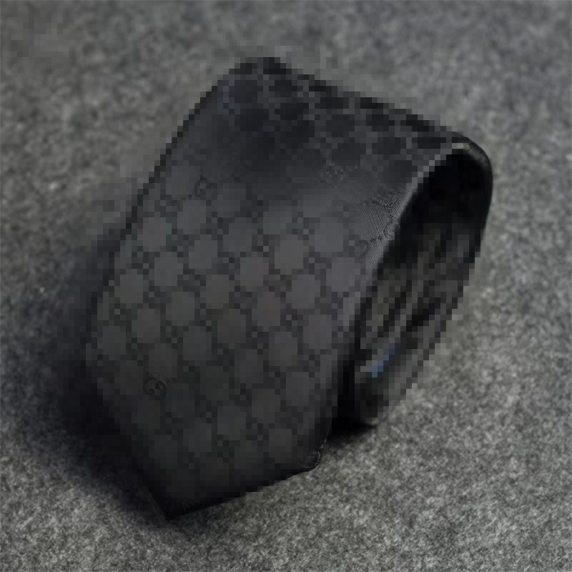 2023 New Men Ties Fashion Silk Tie 100% Designer Necktie Jacquard Classic Woven Handmade Necktie for Men Wedding Casual and Business
2023 New Men Ties Fashion Silk Tie 100% Designer Necktie Jacquard Classic Woven Handmade Necktie for Men Wedding Casual and Business
