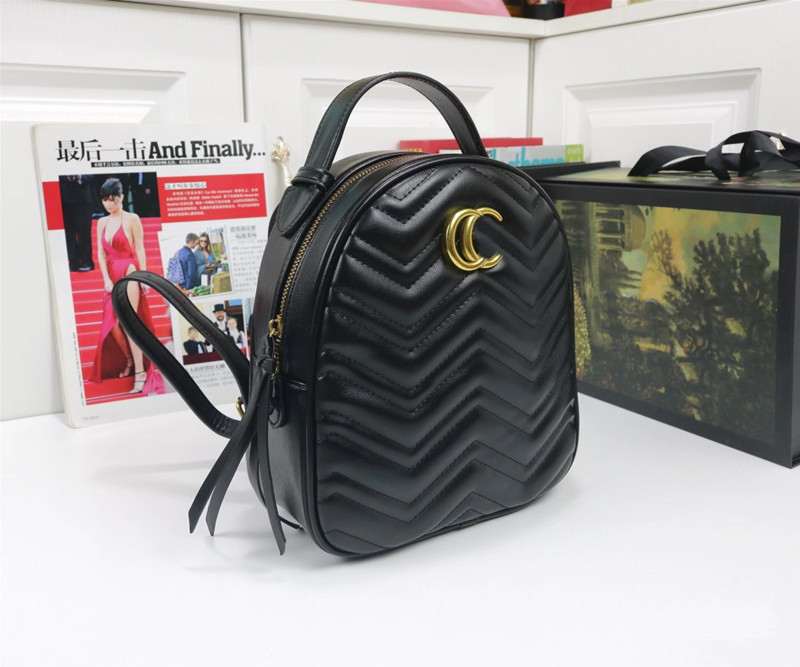 luxury Designer School Bags Backpack Style Leather Large Women Shoulder Bag Handbag Mini Backpacks Lady Messenger Travel Back Pack Handbags, Invoices (are not sold separately
luxury Designer School Bags Backpack Style Leather Large Women Shoulder Bag Handbag Mini Backpacks Lady Messenger Travel Back Pack Handbags, Invoices (are not sold separately