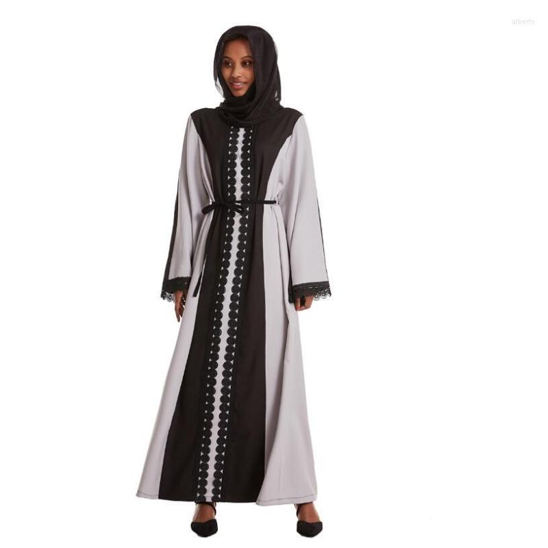 Ethnic Clothing Islamic Women Abaya Bangladesh Djellaba Marocaine Jalabiya Party Kaftan Muslim Caftan Dress Arabische Kleding Turkish
Ethnic Clothing Islamic Women Abaya Bangladesh Djellaba Marocaine Jalabiya Party Kaftan Muslim Caftan Dress Arabische Kleding Turkish