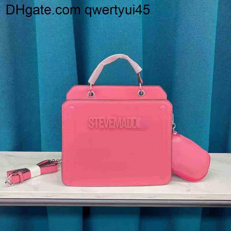 qwertyui45 Cross Body Designer Handbags Brands Bags Women Hand Bags Ladies Purses Handbags For Women Luxury Tote Bags 021723H, Red
qwertyui45 Cross Body Designer Handbags Brands Bags Women Hand Bags Ladies Purses Handbags For Women Luxury Tote Bags 021723H, Red