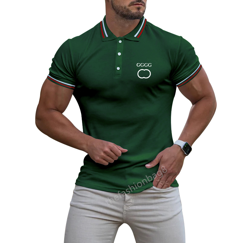 Luxury Sweat-absorbing Men's Summer T-Shirt Designer Short Sleeve Outdoor Breathable Cotton Print Coat NDME, Photo style and color 1
Luxury Sweat-absorbing Men's Summer T-Shirt Designer Short Sleeve Outdoor Breathable Cotton Print Coat NDME, Photo style and color 1