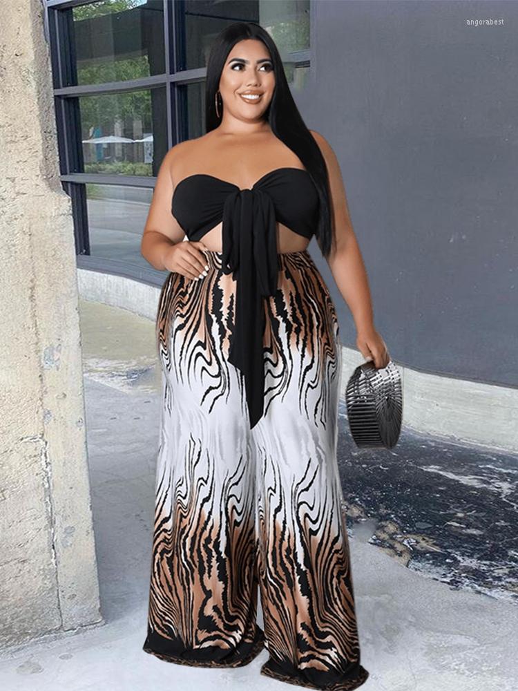 Tracksuits Woman Clothing Set Summer Sexy Outfits Backless Crop Top And Pants Suit Plus Size Two Piece Sets Wholesale Bulk Drop, Purple
Tracksuits Woman Clothing Set Summer Sexy Outfits Backless Crop Top And Pants Suit Plus Size Two Piece Sets Wholesale Bulk Drop, Purple