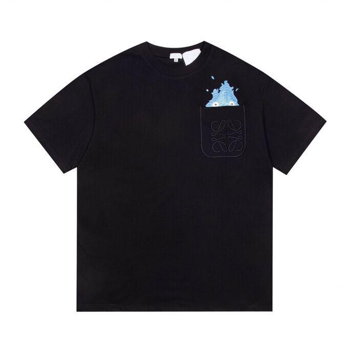 Plus Tees & Polos Street Fashion Printed Letters High Street T-shirt Short Sleeves 100% Cotton Versatile and Good-looking h5d33s2, Black
Plus Tees & Polos Street Fashion Printed Letters High Street T-shirt Short Sleeves 100% Cotton Versatile and Good-looking h5d33s2, Black