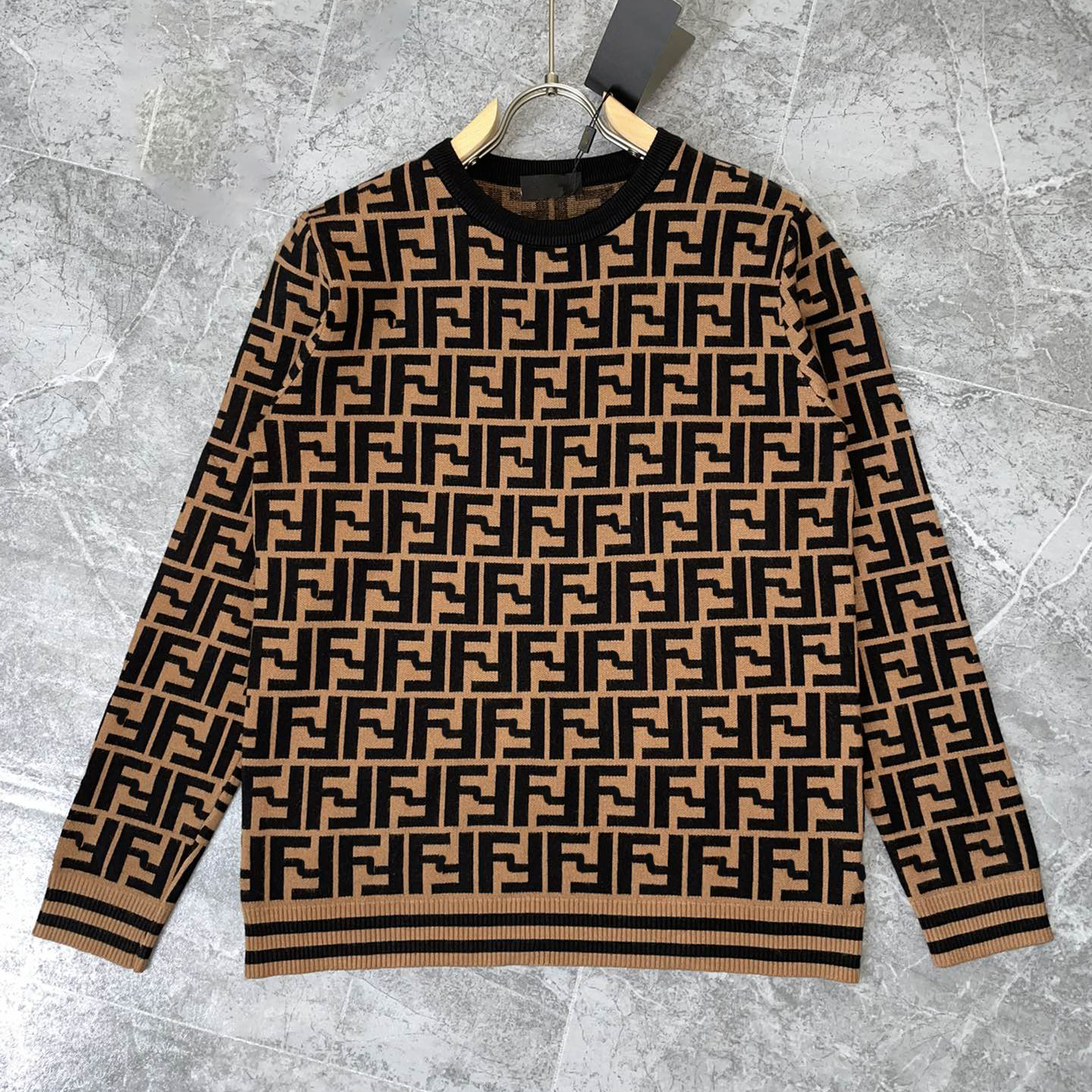 Men's Sweatshirt Designer Sweatshirt Pullover Clothing High Quality Round Neck Long Sleeve Outdoor Casual Street Sweatshirt Outer Fashion Pullover Clothes
Men's Sweatshirt Designer Sweatshirt Pullover Clothing High Quality Round Neck Long Sleeve Outdoor Casual Street Sweatshirt Outer Fashion Pullover Clothes