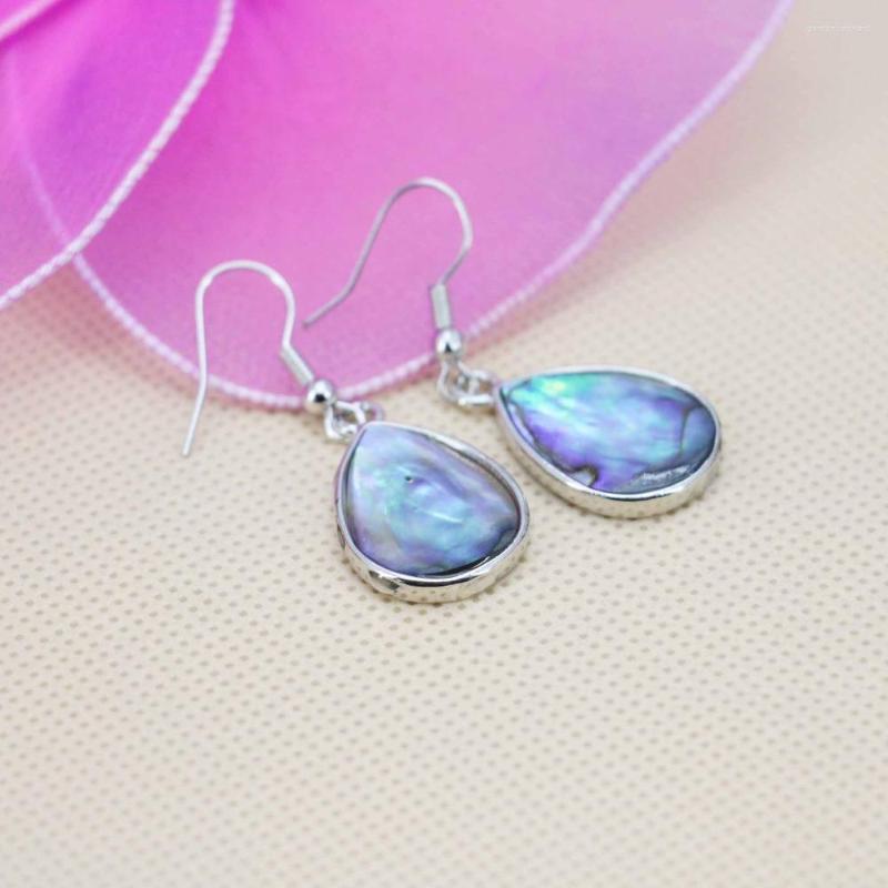Dangle Earrings 15 20mm Accessories Ethnic Chic For Women Natural Abalone Seashells Sea Shell Dangler Eardrop Jewelry Design DIY
Dangle Earrings 15 20mm Accessories Ethnic Chic For Women Natural Abalone Seashells Sea Shell Dangler Eardrop Jewelry Design DIY