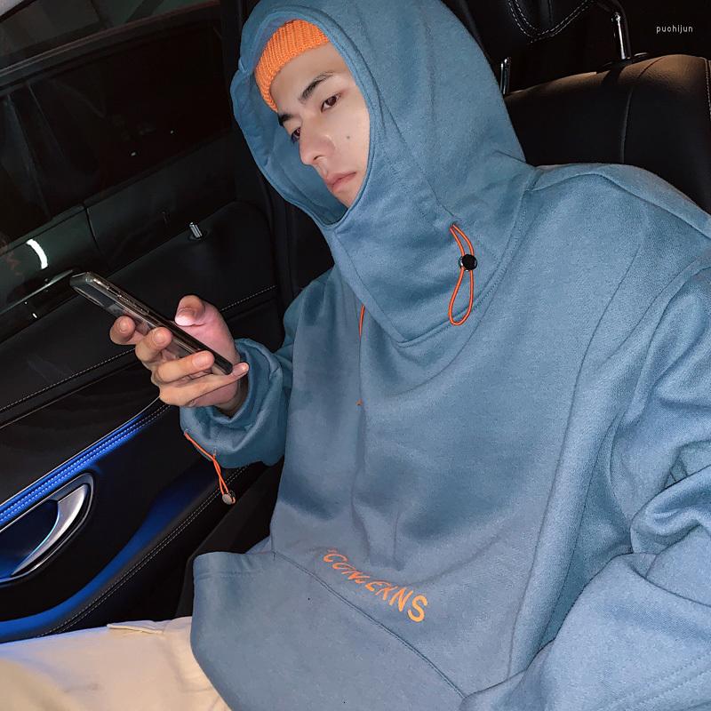 Men' Hoodies 2023 Autumn And Winter Korean Version Of The Loose Hooded Trend Couple Long-sleeved Printed Casual Pullover, White
Men' Hoodies 2023 Autumn And Winter Korean Version Of The Loose Hooded Trend Couple Long-sleeved Printed Casual Pullover, White
