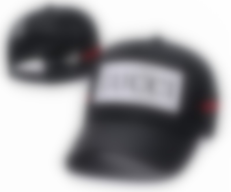 2023 Men's and women's designers casquette sports denim ripped Ball Caps solid color B letter outdoor couple hats N14, 12
2023 Men's and women's designers casquette sports denim ripped Ball Caps solid color B letter outdoor couple hats N14, 12