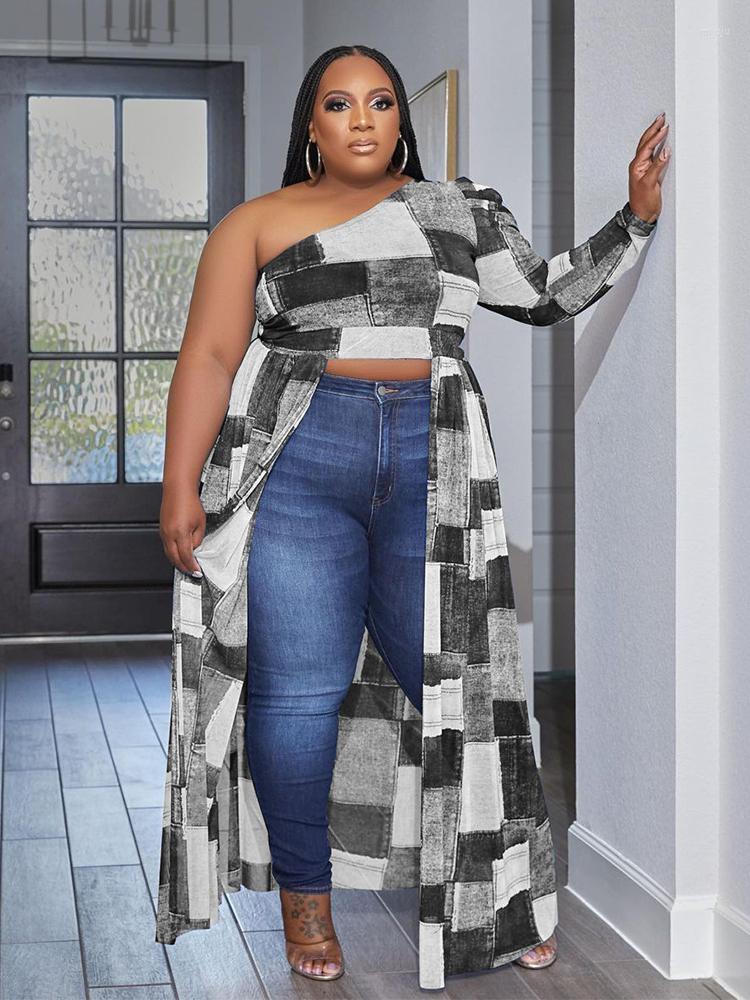 Shirt Plus Size Women Tops And Blouses O Neck Short Sleeve Summer Streetwear Ladies Tshirt Wholesale Bulk Drop, Black
Shirt Plus Size Women Tops And Blouses O Neck Short Sleeve Summer Streetwear Ladies Tshirt Wholesale Bulk Drop, Black