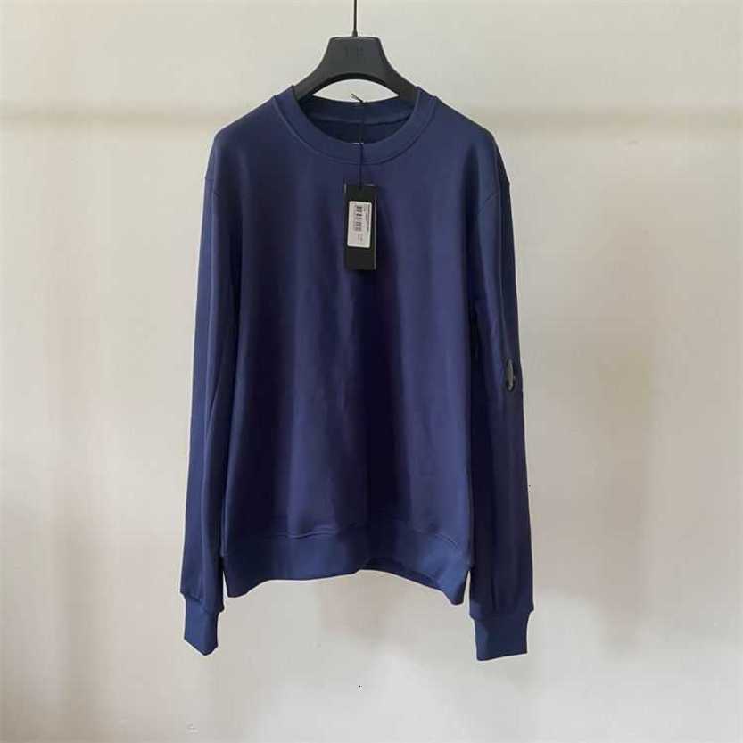 Cp Hoodie Men's Hoodies Sweatshirts 2023 Mens Jacket Brand Casual Long Sleeve Jumpers Designer Sweatshirt Luxury Hood Round O-neck Pullover Jumper Loh, Lemon yellow
Cp Hoodie Men's Hoodies Sweatshirts 2023 Mens Jacket Brand Casual Long Sleeve Jumpers Designer Sweatshirt Luxury Hood Round O-neck Pullover Jumper Loh, Lemon yellow