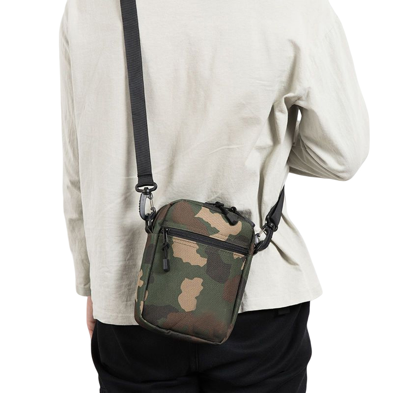 Designer Mobile Phone Small Chest Belt bags For Womens Mens Luxurys American Fashion Work Clothes Waist Shoulder Crossbody messengers Bag Classic Purse 20, Colour1 
Designer Mobile Phone Small Chest Belt bags For Womens Mens Luxurys American Fashion Work Clothes Waist Shoulder Crossbody messengers Bag Classic Purse 20, Colour1