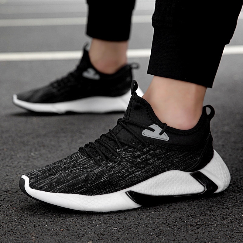2023 men women running shoes sneakers black white blue yellow mens womens outdoor sports trainers111963466
2023 men women running shoes sneakers black white blue yellow mens womens outdoor sports trainers111963466