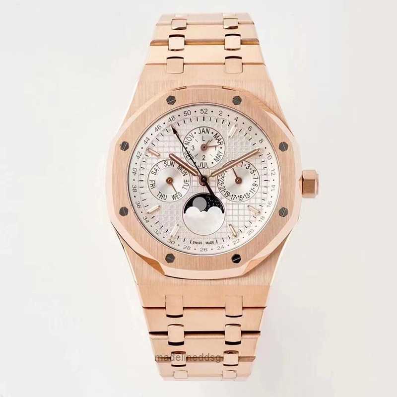 High Quality Fashion Iced Out WatchesMens Wrist Luxury Round Cut Lab Grown Watch Wholesale Hip Hop Rapper WatcFor Men 2VBA
High Quality Fashion Iced Out WatchesMens Wrist Luxury Round Cut Lab Grown Watch Wholesale Hip Hop Rapper WatcFor Men 2VBA
