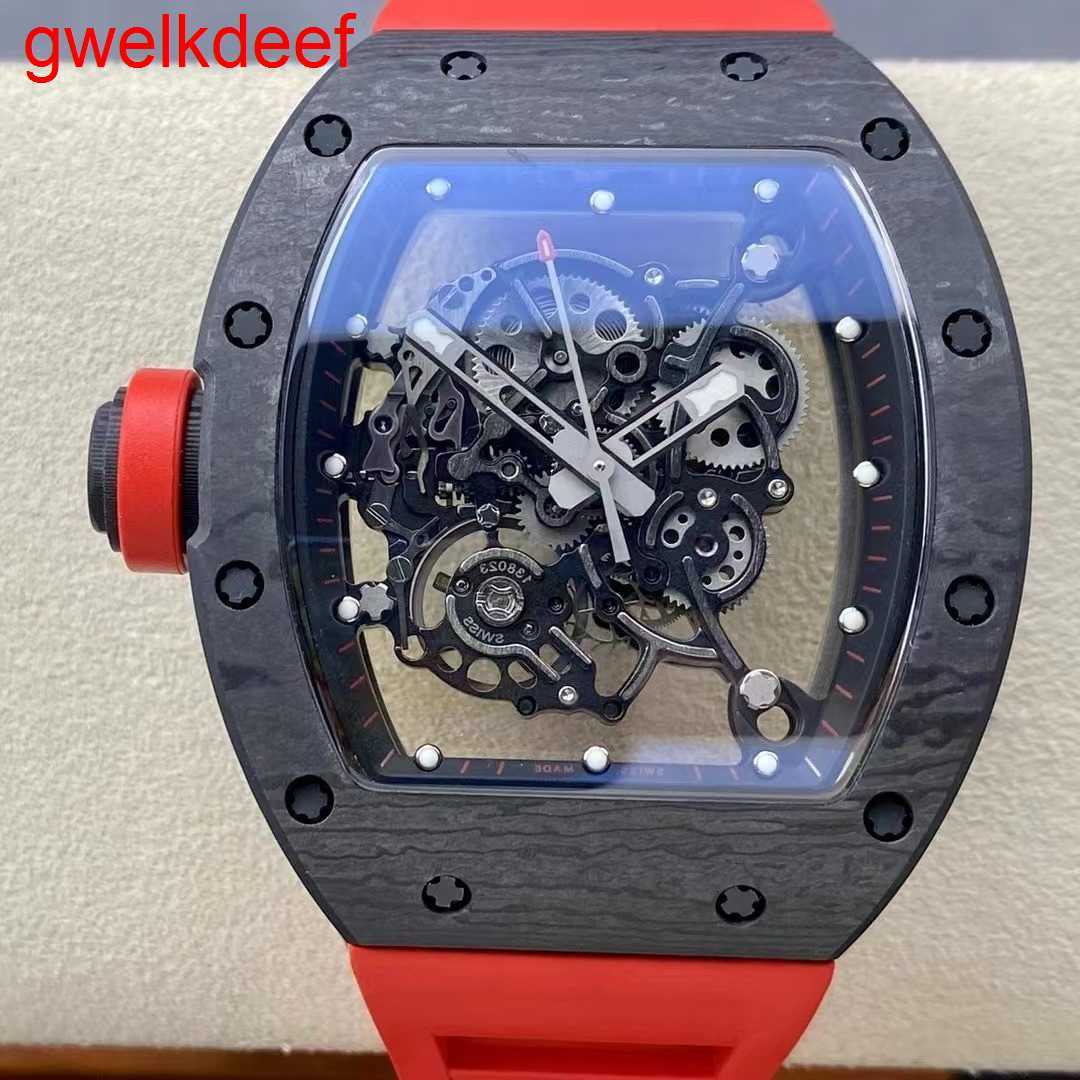 Wristwatches Luxury Custom Bling Iced Out Watches White Gold Plated Moiss anite Diamond Watchess 5A high quality replication Mechanical KSZD
Wristwatches Luxury Custom Bling Iced Out Watches White Gold Plated Moiss anite Diamond Watchess 5A high quality replication Mechanical KSZD