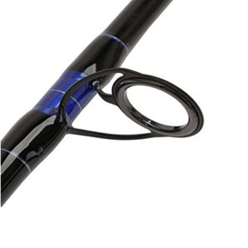 Shakespeare Tidewater Spinning Fishing Rod