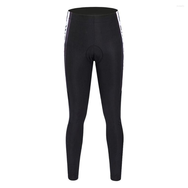 Racing Pants Cycling Unisex Bike Trousers Bottoms Breathable Quick Dry, Picture shown
Racing Pants Cycling Unisex Bike Trousers Bottoms Breathable Quick Dry, Picture shown
