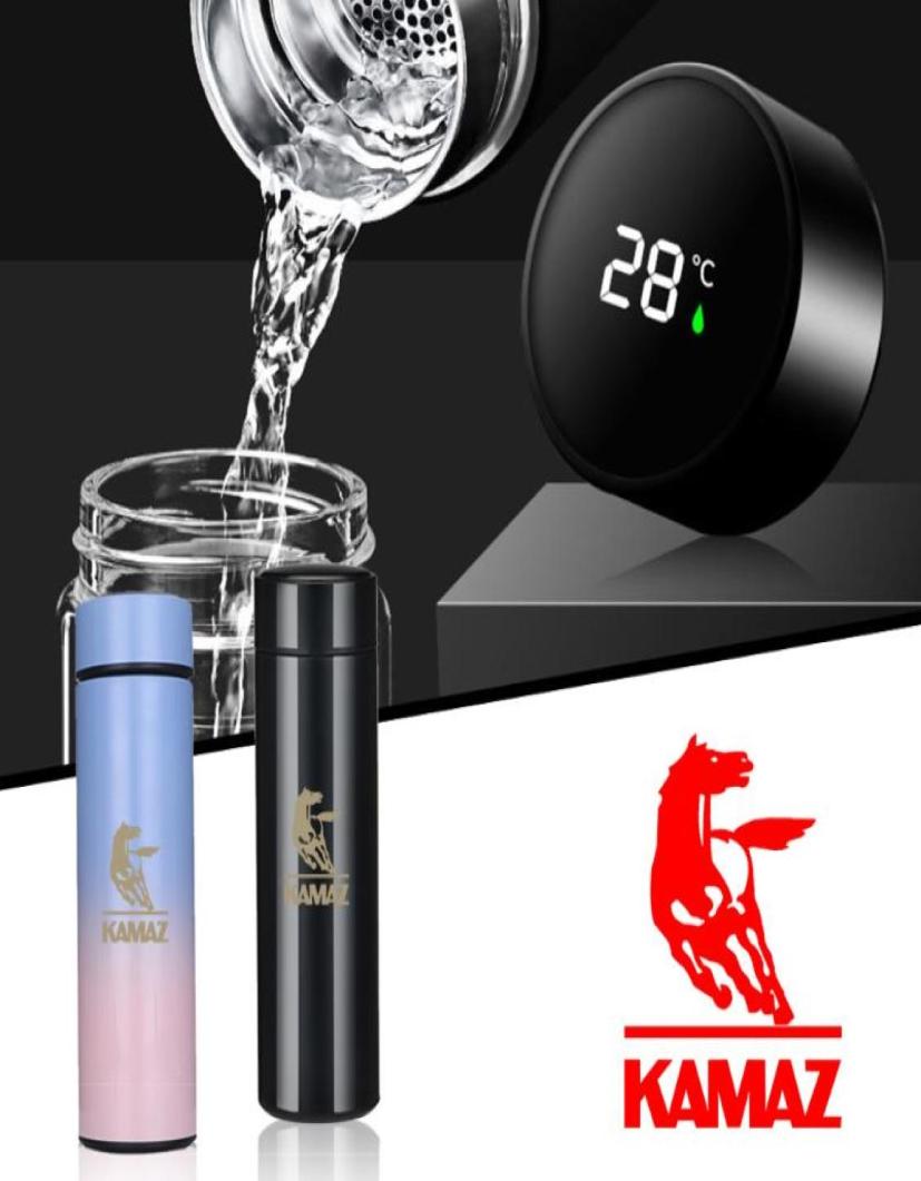 Car Organizer Vacuum Cup For KAMAZ TRUCK TYPHOON Key Chain KAMAZ3 Ring 5320 54907 5490 6460 A2 Accessories9948851
Car Organizer Vacuum Cup For KAMAZ TRUCK TYPHOON Key Chain KAMAZ3 Ring 5320 54907 5490 6460 A2 Accessories9948851