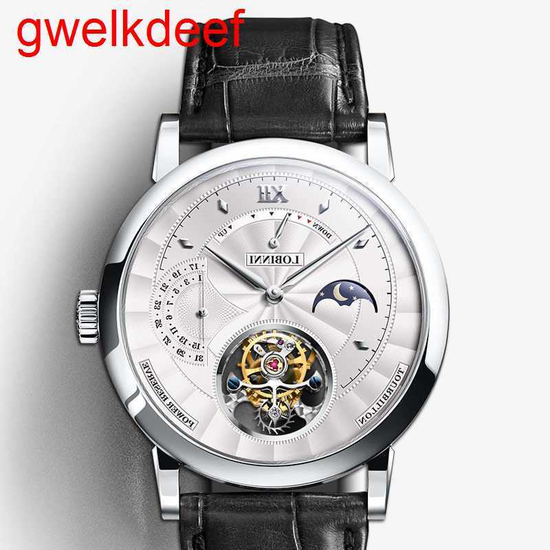Wristwatches Luxury Custom Bling Iced Out Watches White Gold Plated Moiss anite Diamond Watchess 5A high quality replication Mechanical AIGJ, 8883srbkbk
Wristwatches Luxury Custom Bling Iced Out Watches White Gold Plated Moiss anite Diamond Watchess 5A high quality replication Mechanical AIGJ, 8883srbkbk