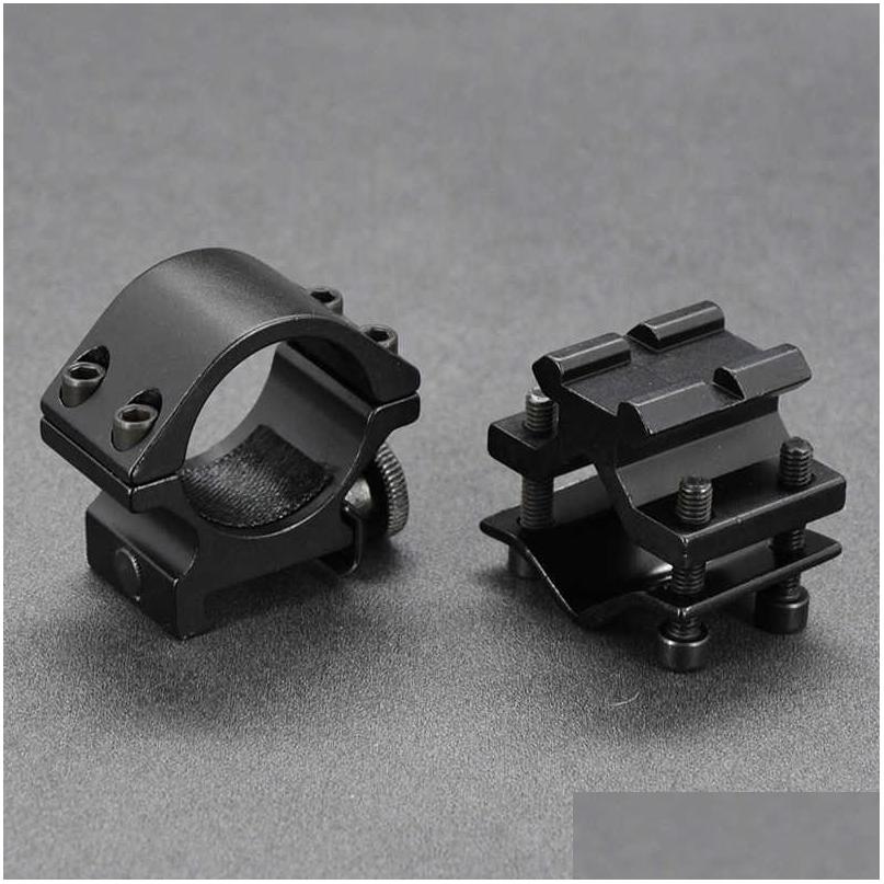 Scopes Hunting Shooting Rifle Sguns Scope Red Dot Flashlight Laser Sight Barrel Support Mount M1673 Drop Delivery 202 Dhbxi, As show
Scopes Hunting Shooting Rifle Sguns Scope Red Dot Flashlight Laser Sight Barrel Support Mount M1673 Drop Delivery 202 Dhbxi, As show