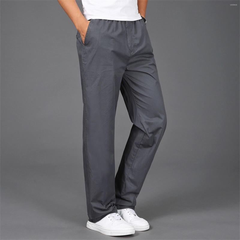 Men's Pants Mens Fashion Loose Cotton Pocket Lace Up Elastic Waist Trousers Overall Cargo Relaxed Fit, Army green
Men's Pants Mens Fashion Loose Cotton Pocket Lace Up Elastic Waist Trousers Overall Cargo Relaxed Fit, Army green