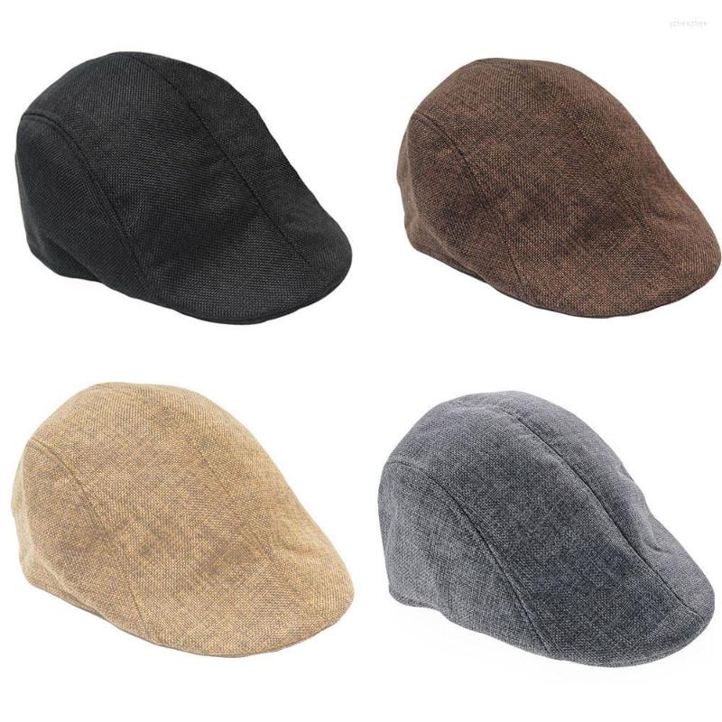Berets Men Women Unisex Solid Winter Cap Ear Protector Beret Slouchy Hat Girls Boys Hats Czapka Chapeau Femme Casquette Gorras, Auburn
Berets Men Women Unisex Solid Winter Cap Ear Protector Beret Slouchy Hat Girls Boys Hats Czapka Chapeau Femme Casquette Gorras, Auburn