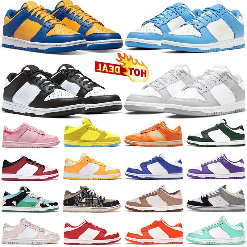 Boots men women running shoes low Black White Panda mummy green UNC Grey Fog UCLA Magma Orange Syracuse Triple Pink mens trainers outdo Sxoo, 35
Boots men women running shoes low Black White Panda mummy green UNC Grey Fog UCLA Magma Orange Syracuse Triple Pink mens trainers outdo Sxoo, 35