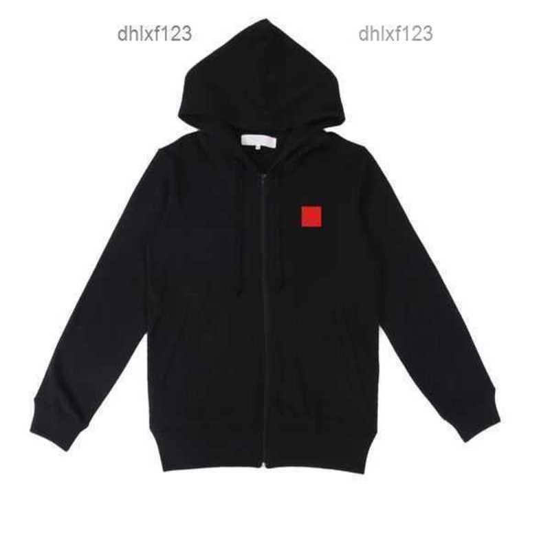 Play Mens Hoodies Zipper Hooded Sweatshirt Red Heart Cdg Hoodie Standard Fleece Des Casual Jumpers Women Garcons Long Sleeve Commesxmki, 2-zipper
Play Mens Hoodies Zipper Hooded Sweatshirt Red Heart Cdg Hoodie Standard Fleece Des Casual Jumpers Women Garcons Long Sleeve Commesxmki, 2-zipper