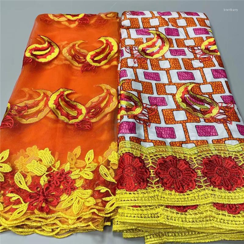 Clothing Fabric 5 Yards Arrival African Bazin Riche With Beads Embroidery Lace / Basin Dress Material Nigerian 1L072201
Clothing Fabric 5 Yards Arrival African Bazin Riche With Beads Embroidery Lace / Basin Dress Material Nigerian 1L072201
