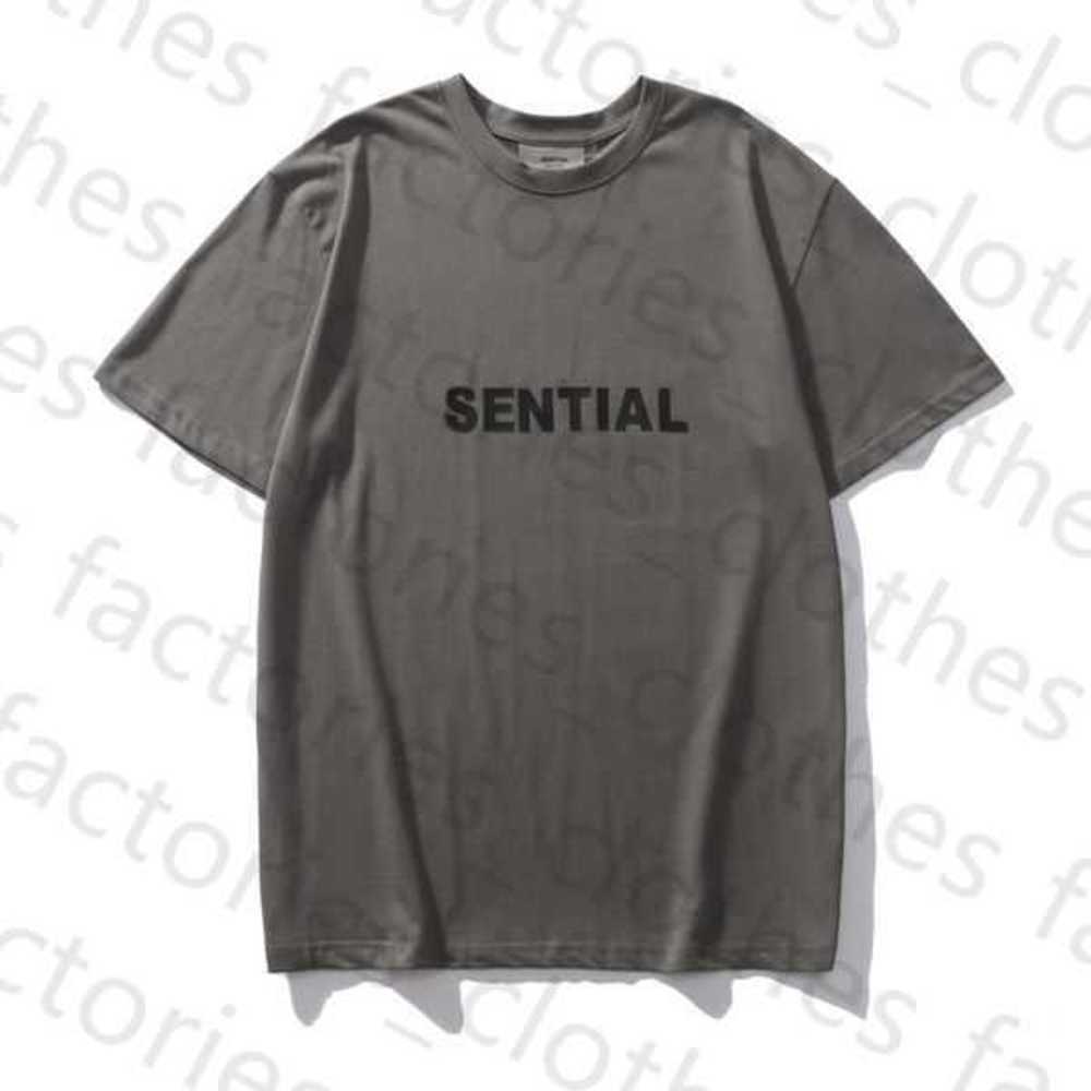 Shirts Chest Letter Tshirts Short Sleeve Shirt Oversized Loose Oversize Casual T-shirts Tops Mens Womens Black Topoqq7
Shirts Chest Letter Tshirts Short Sleeve Shirt Oversized Loose Oversize Casual T-shirts Tops Mens Womens Black Topoqq7