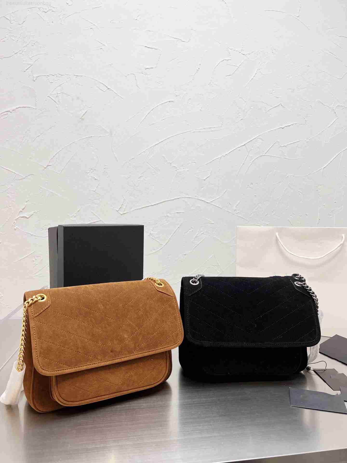 Shoulder Bags Handbags Purses Fashion Bags Leather Women Handbag Purse ShoulderBag Tote Bag Wallet Box Dustbag, #1
Shoulder Bags Handbags Purses Fashion Bags Leather Women Handbag Purse ShoulderBag Tote Bag Wallet Box Dustbag, #1
