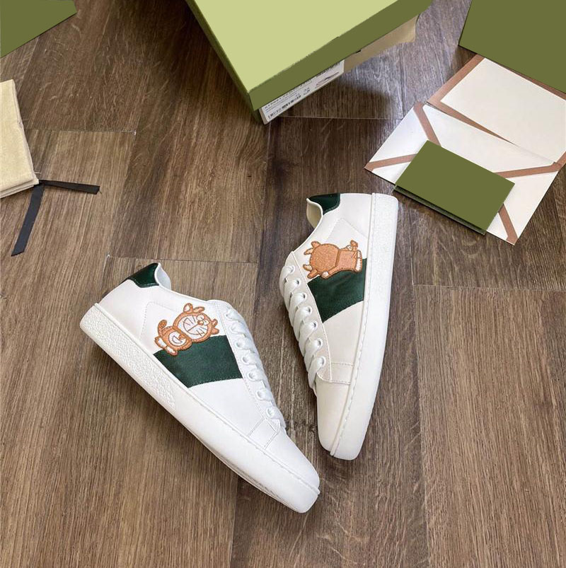 Designer Sneaker Women Sports Shoes Lightweight Trainer Versatile Small White Sneakers Comfortable Breathable Shoe Classic Durable Trainers Men Trainer
Designer Sneaker Women Sports Shoes Lightweight Trainer Versatile Small White Sneakers Comfortable Breathable Shoe Classic Durable Trainers Men Trainer