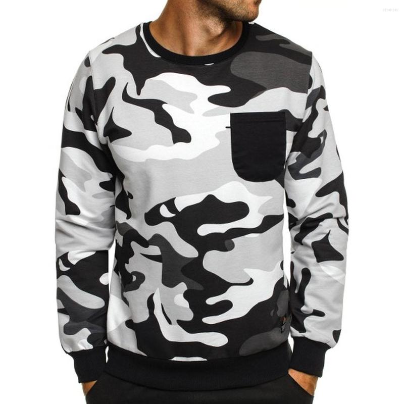 Men's Hoodies ZOGAA Camouflage Printed Hoodie Fashion Long Sleeve Hooded Tops Jacket Spring Autumn Men Casual Coat Outwear, Beige
Men's Hoodies ZOGAA Camouflage Printed Hoodie Fashion Long Sleeve Hooded Tops Jacket Spring Autumn Men Casual Coat Outwear, Beige